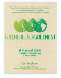www.greengreenergreenest.com
