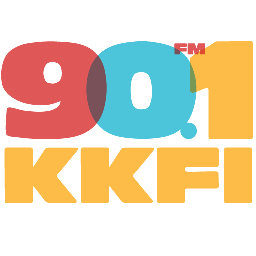 kkfi.org-logo