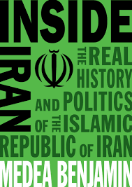Inside Iran
