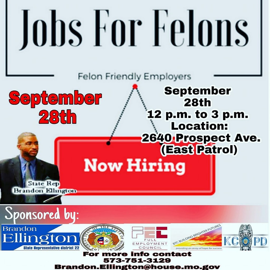 Jobs for felons (2)
