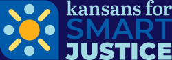 Kansans-for-Smart-Justice-logo