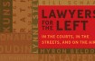 Lawyers-For-The-Left-21-wpcf_105x68