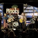 Music_City_Roots_12