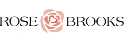 Rose Brooks logo-1