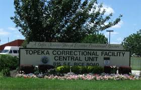 Topeka Correctional Center 1