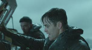 Film Review of Finest Hours