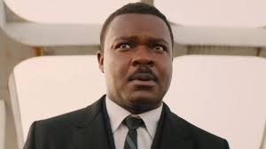 Still photo for Selma film review