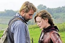 Far From the Madding Crowd film still for Take Two